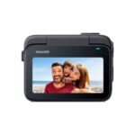 Insta360 GO 3S Action Camera 2