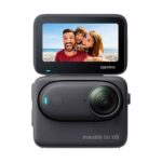 Insta360 GO 3S Action Camera 1
