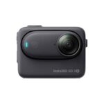 Insta360 GO 3S Action Camera 3