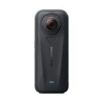 Insta360 X4 Air Action Camera 3