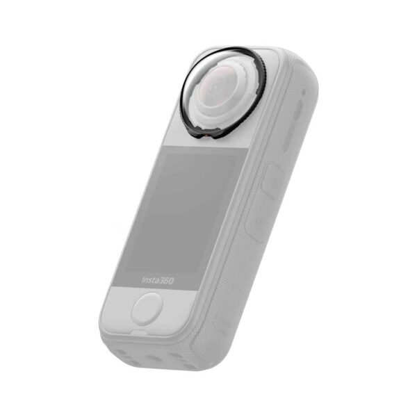 Insta360-X4-Air-Premium-Lens-Guards.jpg