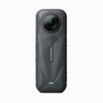 Insta360 X5 360° 8K Camera 1