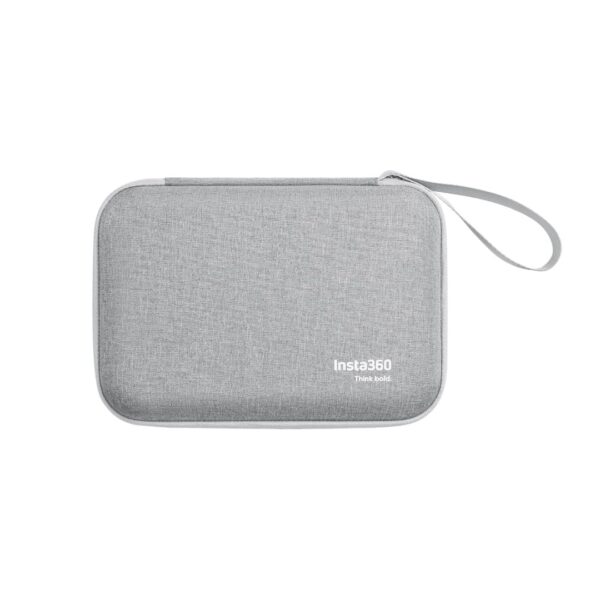 Insta360-X5-Carry-Case-.jpg