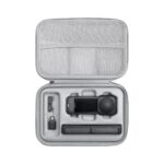 Insta360 X5 Carry Case 2