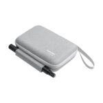 Insta360 X5 Carry Case 3