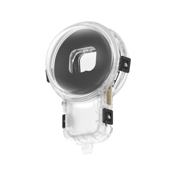 Insta360-X5-Invisible-Dive-Case-Pro.jpg