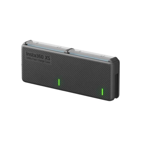 Insta360-X5-Utility-Fast-Charge-Case-1-1.jpg