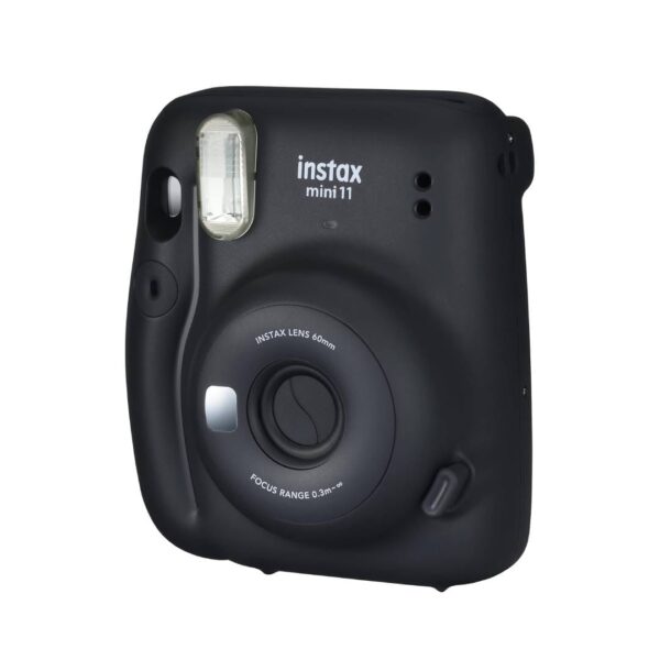 Instax-mini-11-1.jpg