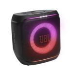 JBL PartyBox Encore Essential 2 Party Speaker 2