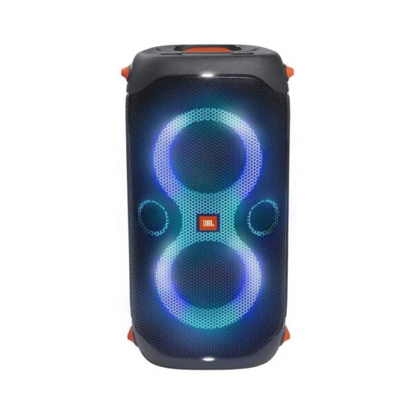 JBL-7.jpg