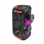 JBL PartyBox 110 3