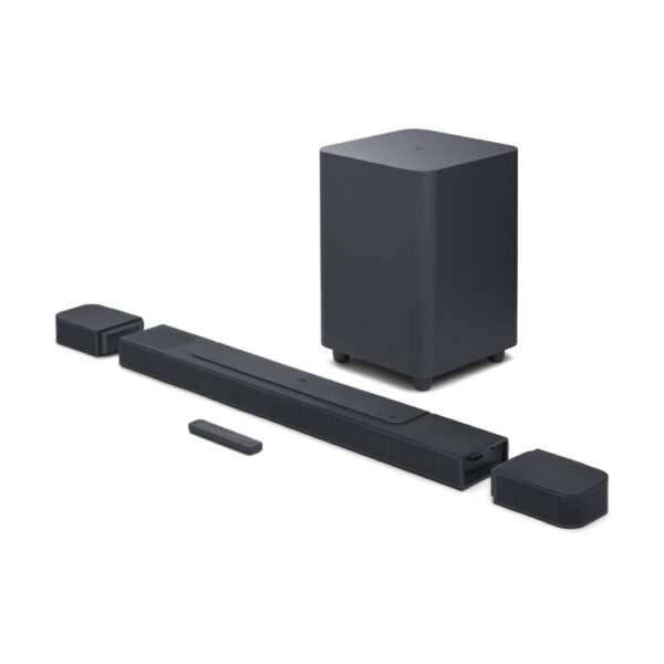 JBL-BAR-1000.jpg