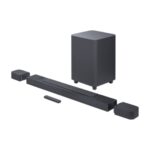 JBL Bar 800 1