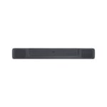 JBL Bar 800 4