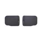 JBL Bar 800 5