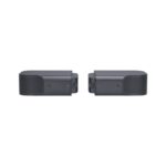 JBL Bar 800 6