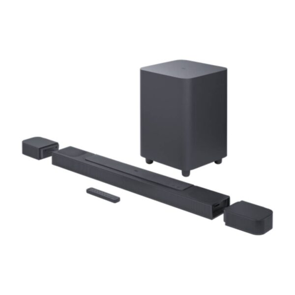 JBL-BAR-800.jpg