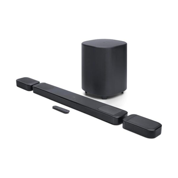 JBL-Bar-1000MK2.jpg JBL-Bar-1000MK2.jpg