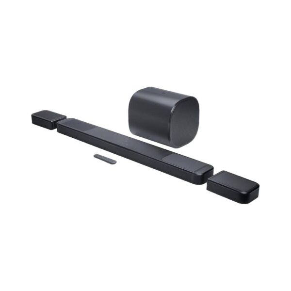 JBL-Bar-1300MK2-.jpg JBL-Bar-1300MK2-.jpg