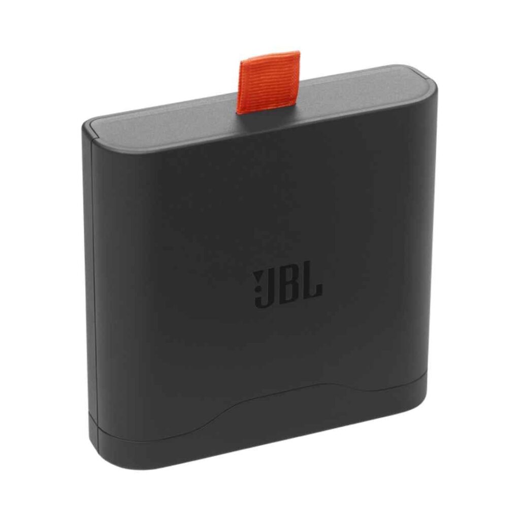 JBL Battery 400 for JBL PartyBox Stage 320