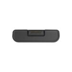 JBL Battery 400 for JBL PartyBox Stage 320 2