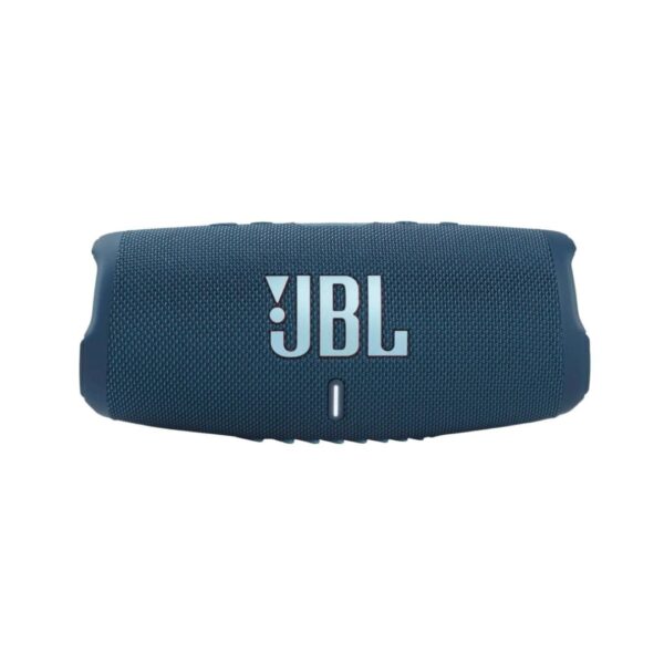 JBL-Charge-5-blue.jpg