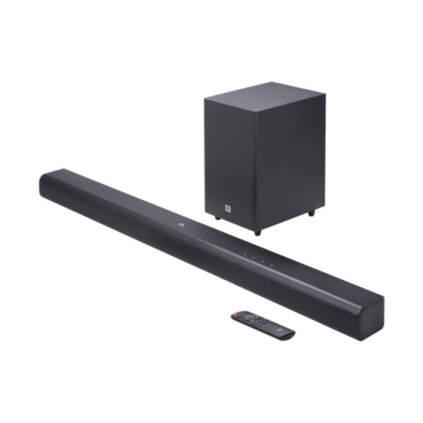 JBL-Cinema-SB550.jpg