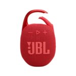 JBL Clip 5 2
