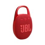 JBL Clip 5 1