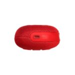 JBL Clip 5 5
