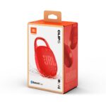 JBL Clip 5 6