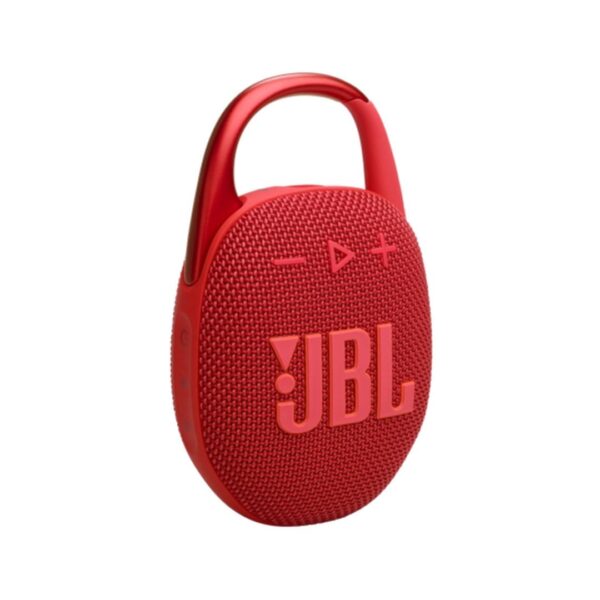 JBL-Clip-5.jpg
