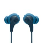 JBL Endurance Run 2 Wireless Sport Earphones 4