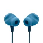 JBL Endurance Run 2 Wireless Sport Earphones 3