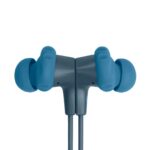 JBL Endurance Run 2 Wireless Sport Earphones 2