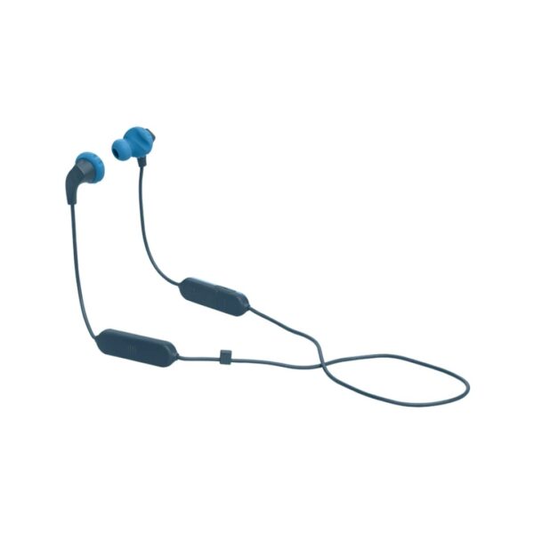 JBL-Endurance-Run-2-Wireless-Sport-Earphones.jpg
