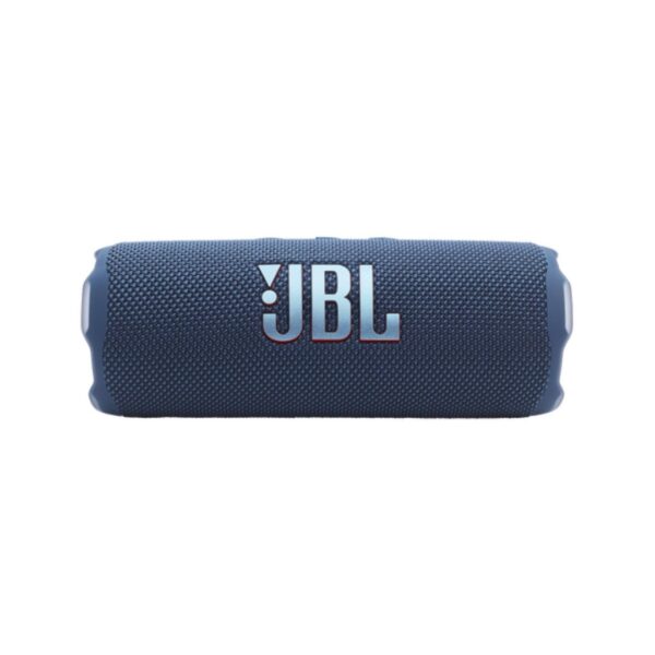 JBL-Flip-7-1.jpg