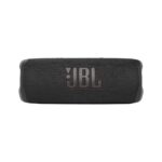 JBL Flip 6 1