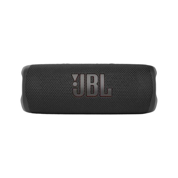 JBL-Flip6.jpg