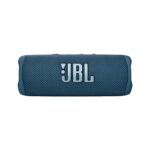 JBL Flip 6 2