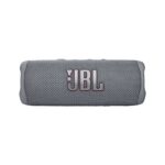 JBL Flip 6 3