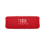 JBL Flip 6 4