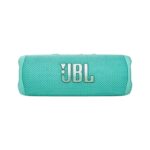JBL Flip 6 5