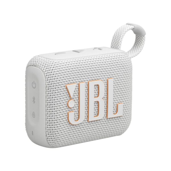 JBL-Go-4.jpg