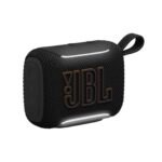 JBL Go 5 Portable Speaker 2