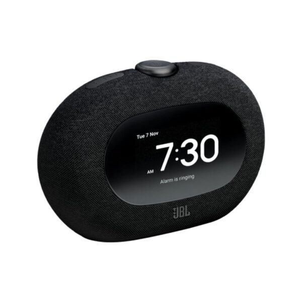 JBL-Horizon-3.jpg