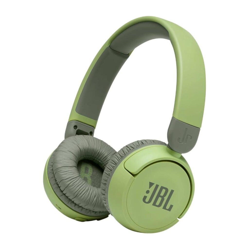JBL JR310BT