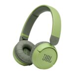 JBL JR310BT 1