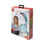 JBL JR310BT 3