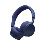 JBL Live 680NC Wireless On-Ear Headphones 1